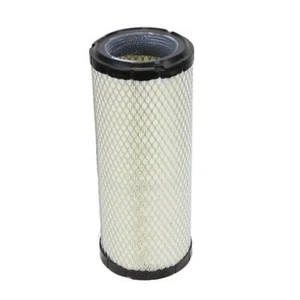 Filtro de aire para Can am Maverick 1000 Turbo de repuesto OEM 715900356 entrada de aire - Imagen 1 de 1