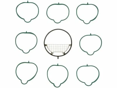 Juego de juntas de colector de admisión Mahle 89922HC 2009 para Nissan Pathfinder 2008-2012 Foto 1 de 2