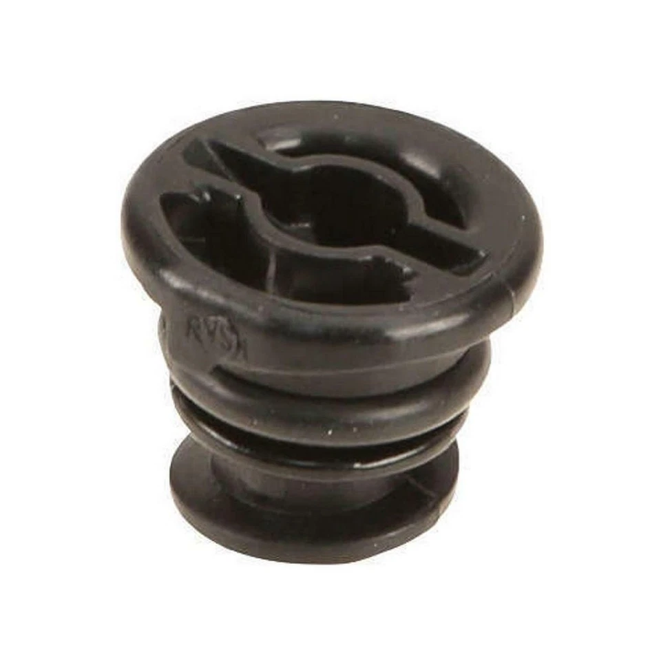 Tapón de drenaje de aceite del motor Elring para Volkswagen Passat Turbo 2018 2,0 L L4 GAS DOHC Foto 1 de 1