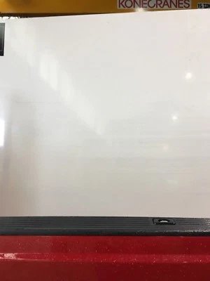 Quartz Countertop Slab  - Ibis (Arctic) White 3cm - (126"x63"x1¼”) - $13/SF - Image 1 of 4