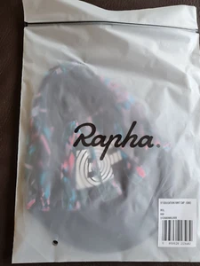 Rapha EF Education First Giro Switchout Cap 2022.........BNWT - Picture 1 of 1
