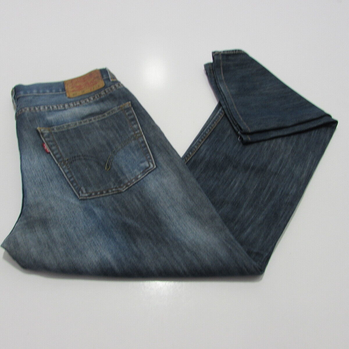 Men's Levis 507 Jeans | eBay Men's Levis 507 Jeans | eBay