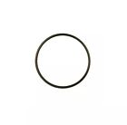 O-ring Seal Ring Of Water Container Filter For Philips Saeco Coffee Machines