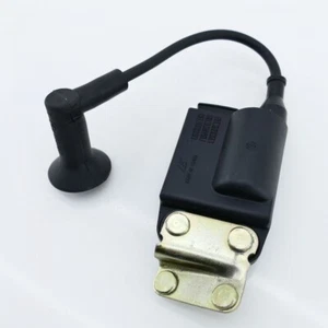 PIAGGIO ZIP 50 ZIP50 2T 2009-2015 CDI unidad de control unidad de control de motor bobina de encendido - Imagen 1 de 5