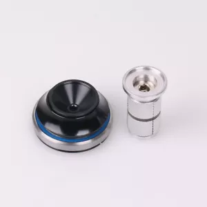 J&L Keramik Headset für Specialized Epic, Stumpjumper 1 1/8 bis 1 1/2 konisch - Bild 1 von 7