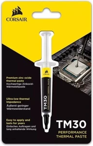 Corsair CT-9010001-WW TM30 Performance Wärmeleitpaste - Bild 1 von 5