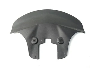 Revestimiento BMW F 900 XR K84 carenado - Imagen 1 de 4