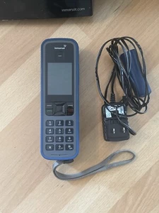 Inmarsat Isat Pro Satellite Phone - Picture 1 of 2