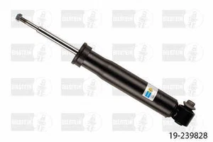 Bilstein B4 Rear Shock for BMW 5 Series Touring (E61) 523 i (140 kW) - Picture 1 of 1