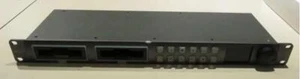 BLACKMAGIC HYPERDECK STUDIO 12G Design - Picture 1 of 3