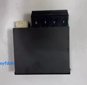 1 pièce pour occasion bon UR 8LH / UR8LH Via DHL ou Fedex - Photo 1/3