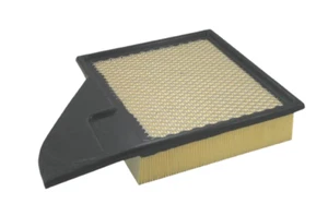 AIR FILTER FOR FORD MUSTANG 2010-2014 3.7 5.0 4.6 - Picture 1 of 1