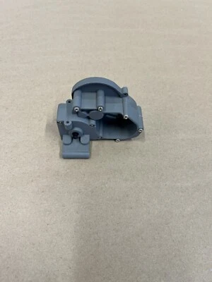 Traxxas Rustler XL-5 1/10 2WD OEM Transmission Stock Internals R8 - Image 1 of 4