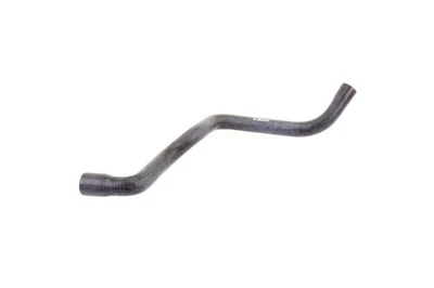 VAICO V30-1625 Radiator Hose For 95-99 Mercedes-Benz CL500 S320 S420 S500 - Image 1 of 4
