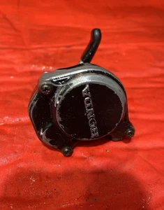 2004 HONDA SPORTRAX TRX400EX TRX 400 THUMB THROTTLE 53141-HC3-000 - Picture 1 of 11