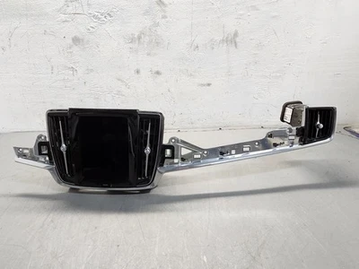 Pantalla y receptor de radio Volvo S90 2023 OEM Foto 1 de 4
