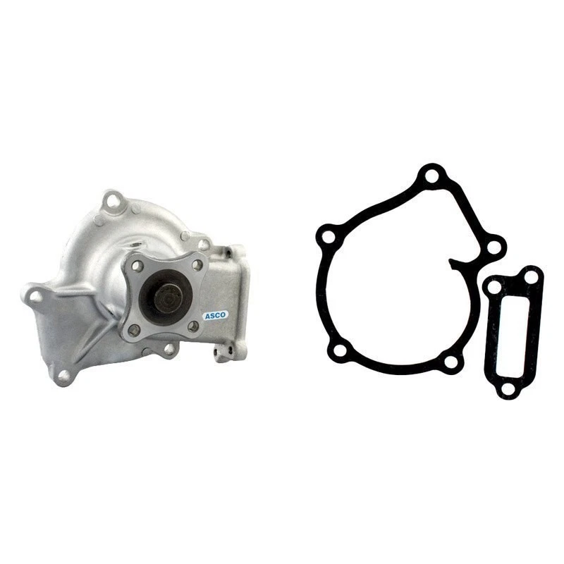 For Nissan Sentra 1989-1990 AISIN Engine Coolant Water Pump - Изображение 1 из 1