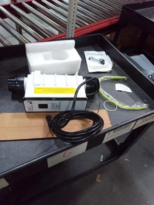 Replacement For Pentair IntelliChlor IC40 Salt Chlorine Generator Cell 520555 - Picture 1 of 2