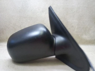 Espejo retrovisor lateral derecho pasajero eléctrico compatible con 95-97 01-03 FORD EXPLORER x2b-202858 Foto 1 de 4