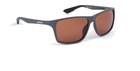 compatibile con SHIMANO Occhiali da sole polarizzati da pesca EYEWEAR-TECHNIUM
