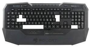 ST9 Key for keyboard Roccat ISKU ROC-12-701 FX GK2724 ROC-12-724 ROC-12-721 - Picture 1 of 2