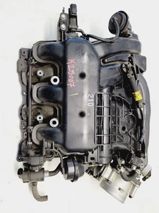 2020 2021 2022 2023 2024 KIA TELLURIDE 3.8L AIR INTAKE MANIFOLD 29210-3CFC1 - Bild 1 von 20