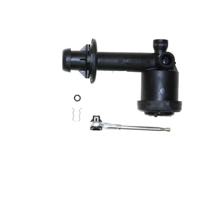 Cilindro maestro de embrague para Chevy Colorado y GMC Canyon Sachs Foto 1 de 2