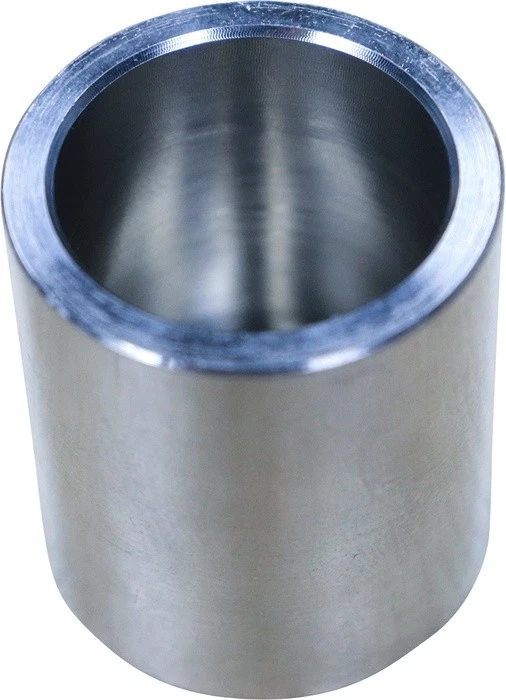 Kit de pistón de pinza de freno All Balls #18-9004 KTM Foto 1 de 1