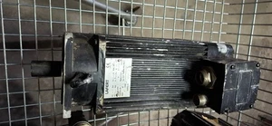 LAFERT B7120Z6M3BV52000 INDUSTRIAL - Picture 1 of 3