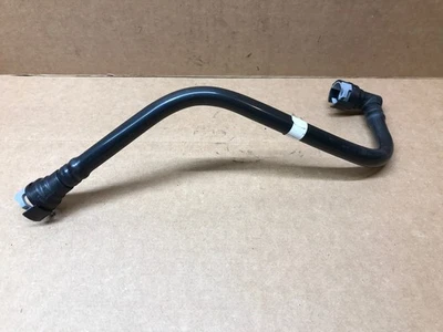 Ford Focus 2008 motor 2,0 L aire fresco PCV cárter tubo de ventilación 8S4Z-6A664-B Foto 1 de 4