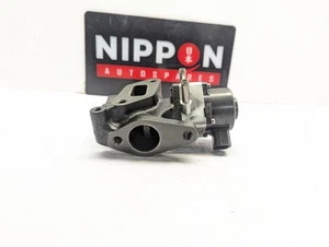 NISSAN X TRAIL MK1 T30 2001-2007 EGR VALVE 2.2 DIESEL 85666 - Picture 1 of 7