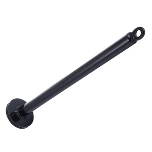 Barbell Rack Fitness Equipment Weight Stack Pin Pulley System Gym Accessories - Picture 1 of 12