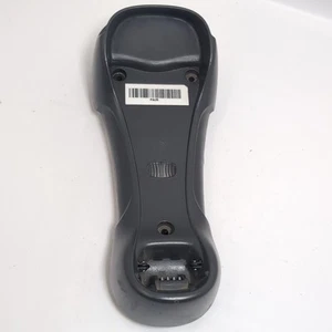 Motorola Symbol Barcode Scanner STB3578-C0007WR Cradle for LS3578 or DS3578 USB - Picture 1 of 2