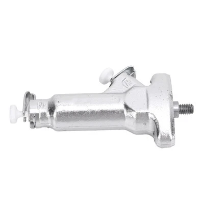 Hydraulic Convertible Top Cylinder 1 Pair A1298001672 Hydraulic Convertible Top - Image 1 of 4