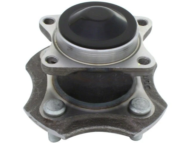 Conjunto de buje de rueda trasera 32MBBB96 para Toyota Echo 2000 2001 2002 2003 2004 2005 Foto 1 de 1