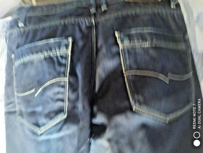 Jeans JACK & JONES - Imagen 1 de 3