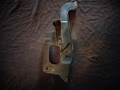 1970 Ford Custom Galaxie 500 Country Squire Grill-Dash Structural Brace NOS  - Image 1 of 4