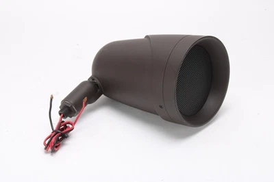 Sonance LS6T SAT 2-Way Outdoor Satellite Speaker - image 1 of 3