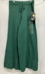 Wicked X Target Paul Tazewell Wide Bottom Green Hose Gr. M Medium Neu mit Etikett - Bild 1 von 7