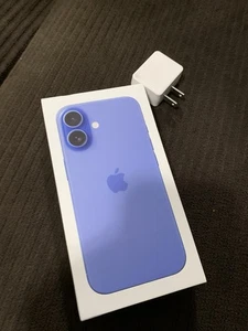 Apple iPhone 12 - 64GB - Photo 1 sur 5