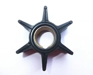 MERCURY QUICKSILVER 47-89982 WATER PUMP IMPELLER - Bild 1 von 3