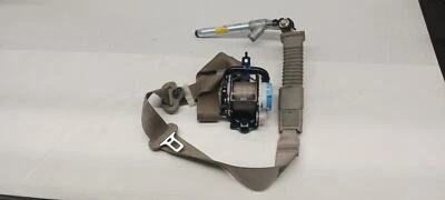 '15-'17 KIA SEDONA retractor de cinturón de seguridad delantero izquierdo fabricante de equipos originales  Foto 1 de 4