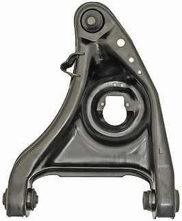 Suspension Control Arm & Ball Joint for 1996-1999 Ford Crown Victoria - Image 1 of 1