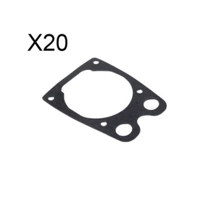 20X Cylinder Head Gasket For Husqvarna 570 575 575XP Chainsaw OEM 537 20 80-01 - Picture 1 of 1