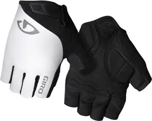 Giro Jag Mens White Medium -Open Box - Picture 1 of 1