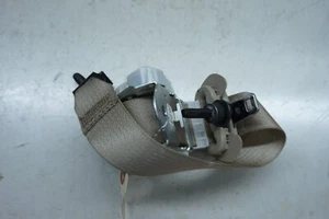 2020-2024 Ford Explorer OEM Right Rear Third Row Seat Belt Retractor - Picture 1 of 6