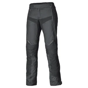 Held Savona Base GTX Motorradhose Herren (schwarz) Gr: XL - Bild 1 von 2