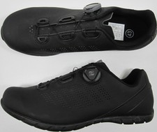 garneau venturo bike shoes
