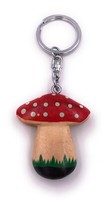 Eisvogel Vogel Tier süß Holz Edel Handmade Schlüsselanhänger Anhänger Eisvogel Vogel Tier süß Holz Edel Handmade Schlüsselanhänger Anhänger