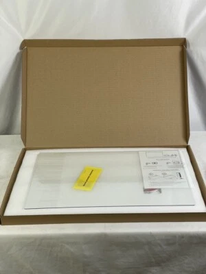 WS Screen Protector 22" Blue Light Blocking Screen Protector Panel - Image 1 of 4
